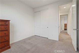 Condominium, 344 Vintage way, Tustin, CA 92780 - 18