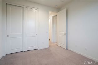 Condominium, 344 Vintage way, Tustin, CA 92780 - 19