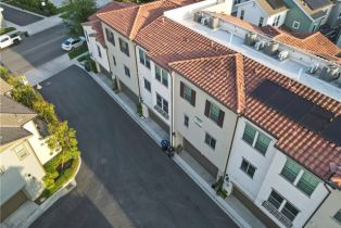 Condominium, 344 Vintage way, Tustin, CA 92780 - 2