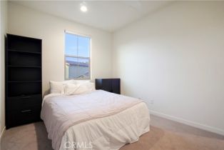 Condominium, 344 Vintage way, Tustin, CA 92780 - 20