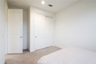 Condominium, 344 Vintage way, Tustin, CA 92780 - 21
