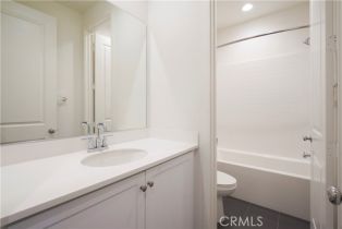 Condominium, 344 Vintage way, Tustin, CA 92780 - 22