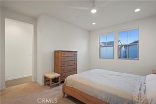 Condominium, 344 Vintage way, Tustin, CA 92780 - 23