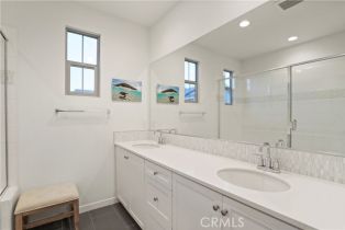 Condominium, 344 Vintage way, Tustin, CA 92780 - 24