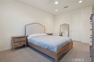 Condominium, 344 Vintage way, Tustin, CA 92780 - 25