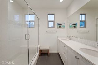 Condominium, 344 Vintage way, Tustin, CA 92780 - 26