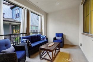 Condominium, 344 Vintage way, Tustin, CA 92780 - 27