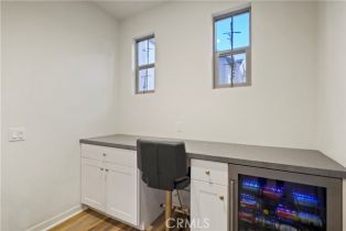 Condominium, 344 Vintage way, Tustin, CA 92780 - 28