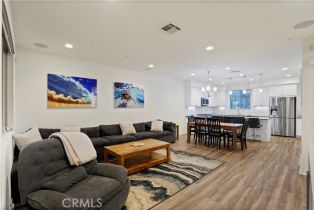 Condominium, 344 Vintage way, Tustin, CA 92780 - 29