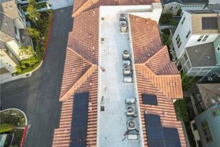 Condominium, 344 Vintage way, Tustin, CA 92780 - 3