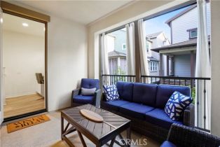 Condominium, 344 Vintage way, Tustin, CA 92780 - 30