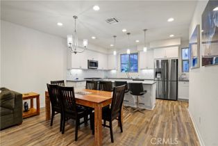 Condominium, 344 Vintage way, Tustin, CA 92780 - 31