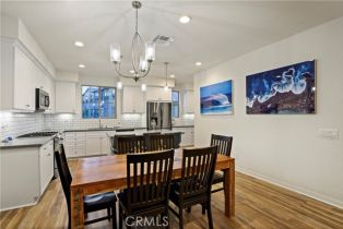 Condominium, 344 Vintage way, Tustin, CA 92780 - 32