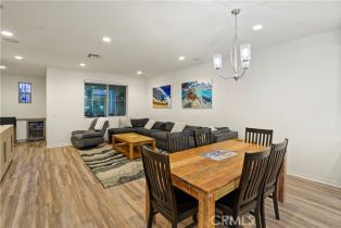 Condominium, 344 Vintage way, Tustin, CA 92780 - 33