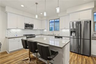 Condominium, 344 Vintage way, Tustin, CA 92780 - 34