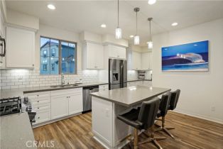 Condominium, 344 Vintage way, Tustin, CA 92780 - 35