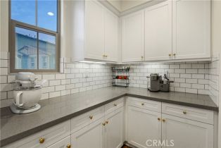 Condominium, 344 Vintage way, Tustin, CA 92780 - 36