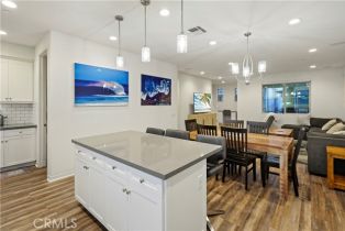 Condominium, 344 Vintage way, Tustin, CA 92780 - 37