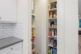 Condominium, 344 Vintage way, Tustin, CA 92780 - 38