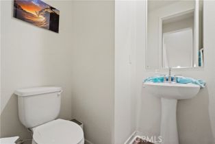 Condominium, 344 Vintage way, Tustin, CA 92780 - 39