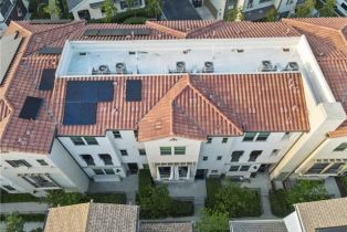 Condominium, 344 Vintage way, Tustin, CA 92780 - 4