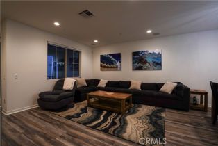 Condominium, 344 Vintage way, Tustin, CA 92780 - 40