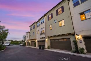Condominium, 344 Vintage way, Tustin, CA 92780 - 41
