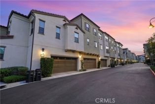 Condominium, 344 Vintage way, Tustin, CA 92780 - 42