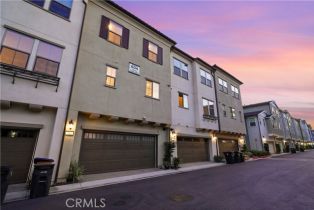 Condominium, 344 Vintage way, Tustin, CA 92780 - 43