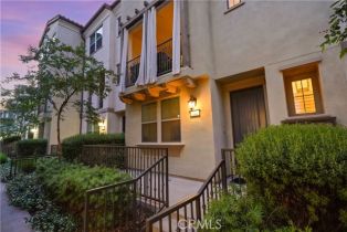 Condominium, 344 Vintage way, Tustin, CA 92780 - 44