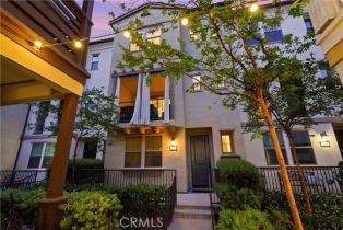 Condominium, 344 Vintage way, Tustin, CA 92780 - 45