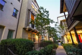 Condominium, 344 Vintage way, Tustin, CA 92780 - 46