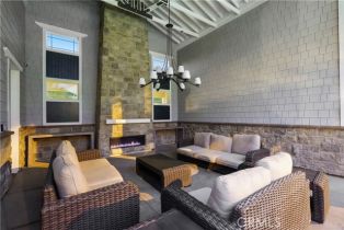 Condominium, 344 Vintage way, Tustin, CA 92780 - 47