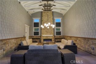 Condominium, 344 Vintage way, Tustin, CA 92780 - 48