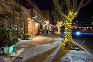 Condominium, 344 Vintage way, Tustin, CA 92780 - 49