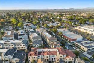 Condominium, 344 Vintage way, Tustin, CA 92780 - 5