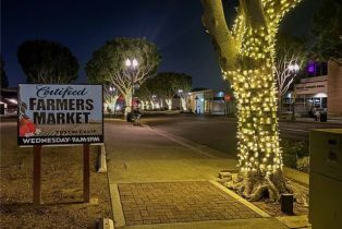 Condominium, 344 Vintage way, Tustin, CA 92780 - 50