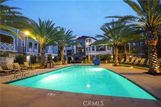 Condominium, 344 Vintage way, Tustin, CA 92780 - 51