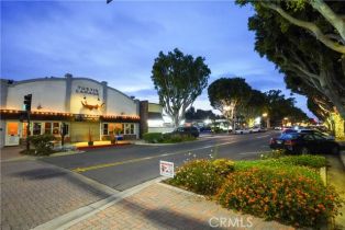 Condominium, 344 Vintage way, Tustin, CA 92780 - 52