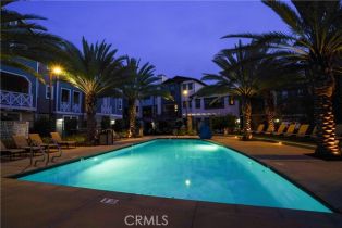 Condominium, 344 Vintage way, Tustin, CA 92780 - 53