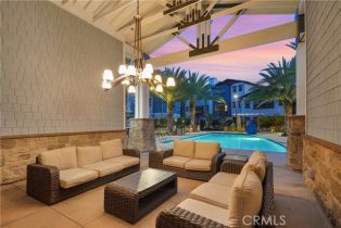 Condominium, 344 Vintage way, Tustin, CA 92780 - 54