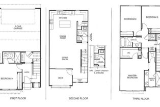 Condominium, 344 Vintage way, Tustin, CA 92780 - 55