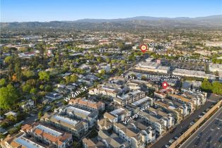 Condominium, 344 Vintage way, Tustin, CA 92780 - 6