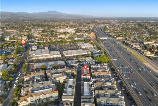 Condominium, 344 Vintage way, Tustin, CA 92780 - 7