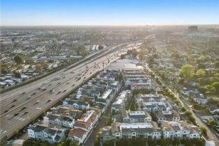 Condominium, 344 Vintage way, Tustin, CA 92780 - 8