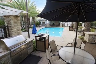 Condominium, 344 Vintage way, Tustin, CA 92780 - 9