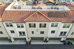 Condominium, 344 Vintage WAY, Tustin, CA  Tustin, CA 92780