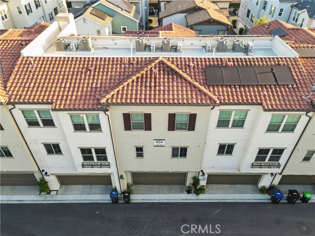 Condominium, 344 Vintage way, Tustin, CA 92780 - 1