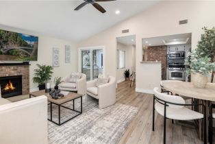 Condominium, 5920 Bedford ct, Yorba Linda, CA 92887 - 10