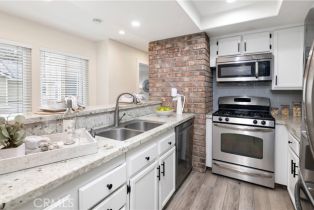 Condominium, 5920 Bedford ct, Yorba Linda, CA 92887 - 11